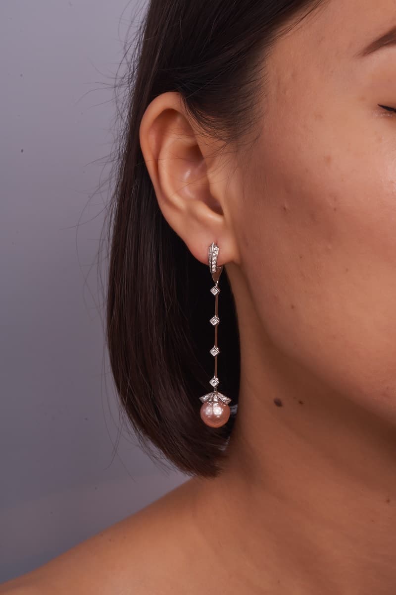 earrings model SK00554.jpg
